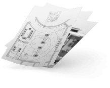 Центр стель - Потолки нового поколения