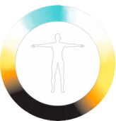 Центр стель - Потолки нового поколения