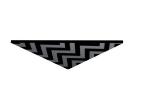 Декоративные панели