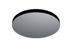 Акустические панели