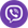 viber